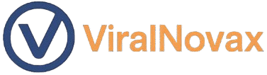 ViralNovaX.COM