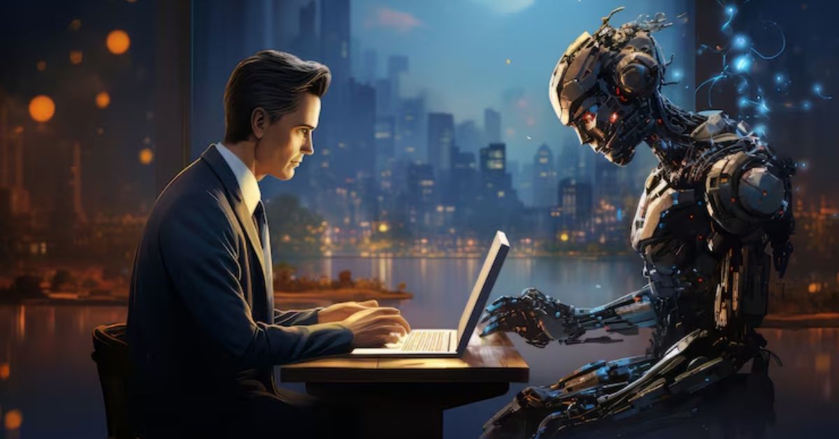 10-ai-tools-that-will-save-you-hours-every-day