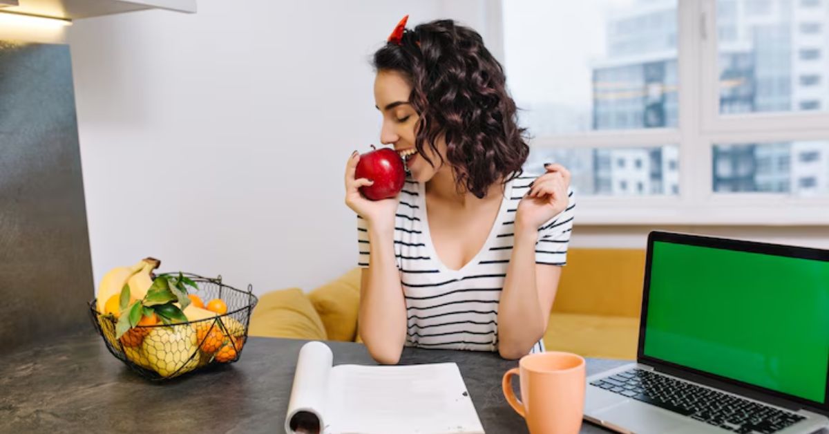 10-simple-ways-to-improve-your-health-–-easy-everyday-habits-for-americans