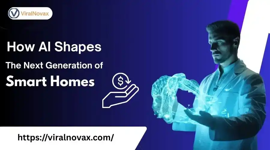 AI-Driven Breakthroughs in Personalized Medicine