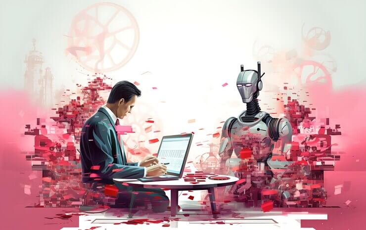 Free AI Undress Tools: How They Work and Risks Involved
