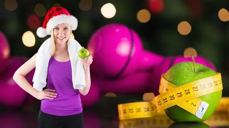 Max Fitness Proven Methods to Transform Your Body Effectively