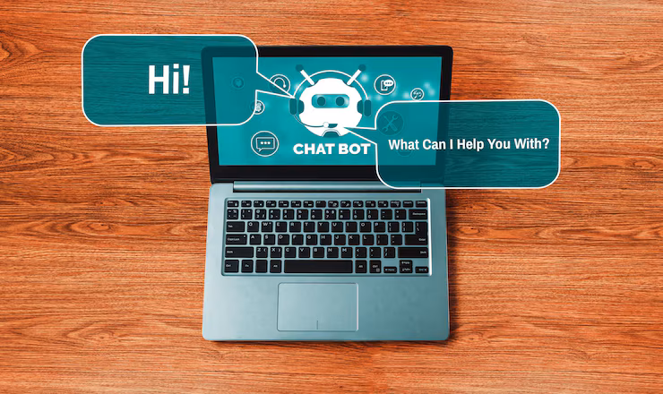 Perchance AI Chat Explained with Pros Cons and Use Cases