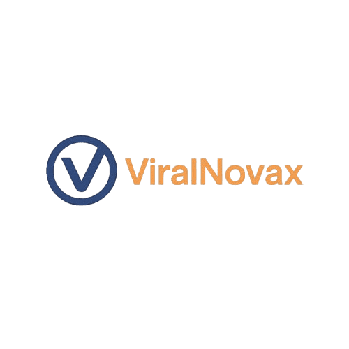ViralNovaX.COM