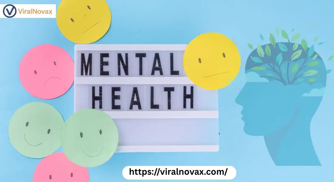 Why Mental Health Cooperative Services Are Changing Lives