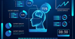 ai-tools-at-a-glance