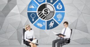 benefits-of-workforce-management-tools
