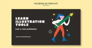 canva-ai-–-design-made-simple