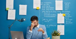 common-mistakes-in-how-to-tutorials-and-how-to-avoid-them