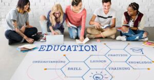 create-your-ideal-learning-environment