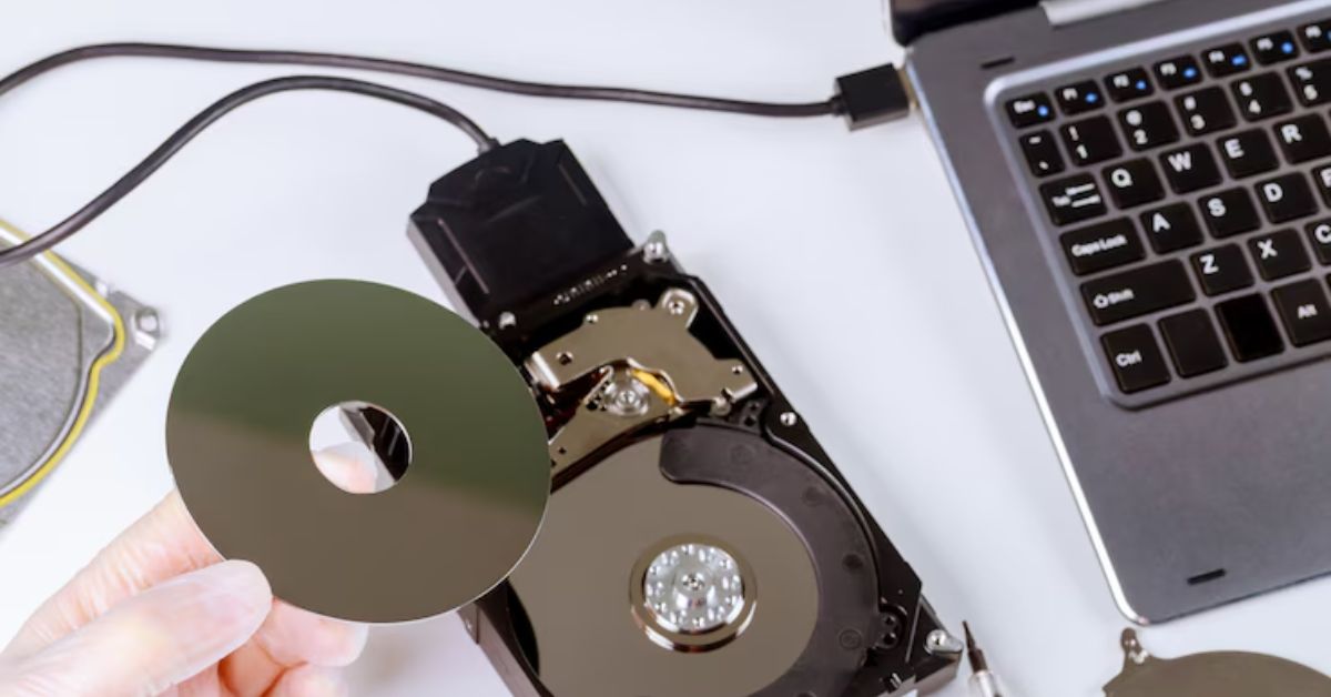 data-recovery-software