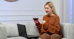 drink-red-wine-in-moderation-–-a-heart-healthy-habit