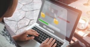 free-vs-paid-data-recovery-software