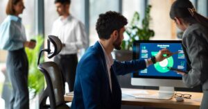 future-trends-in-workforce-management