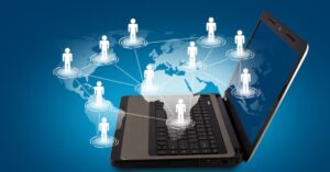 grow-your-global-peer-network