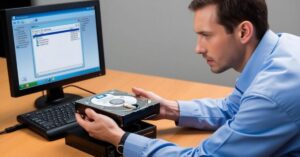 how-does-data-recovery-software-work