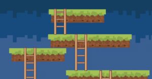 how-to-disable-tutorial-in-minecraft-step-by-step