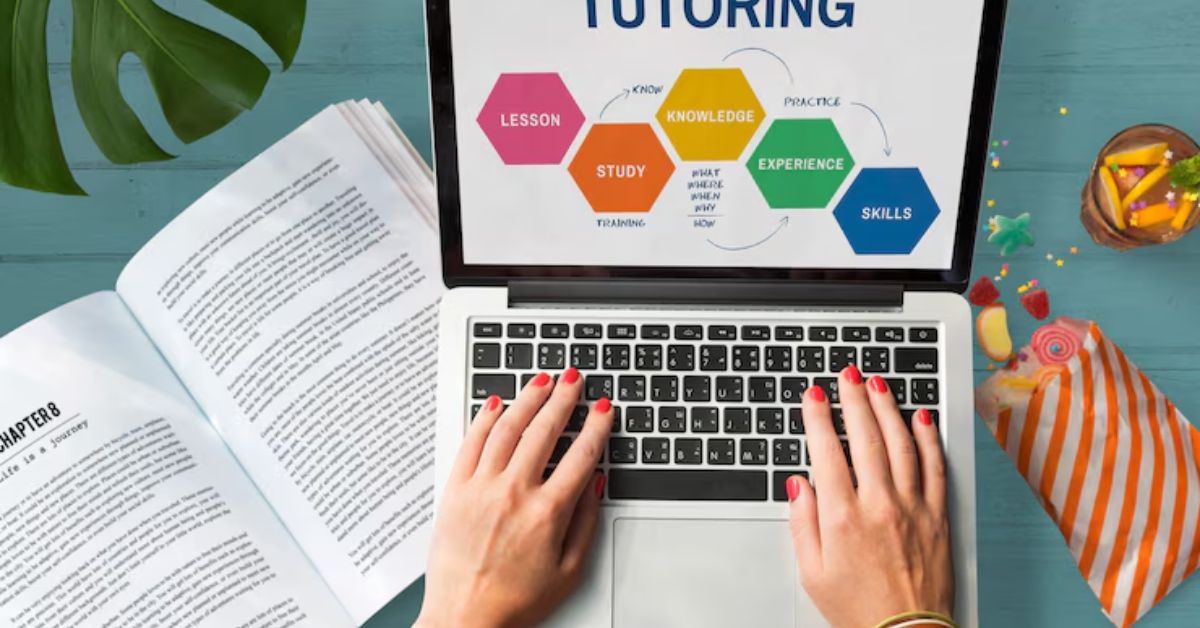 how-to-tutorial-5-powerful-steps-to-creating-and-using-tutorials-effectively