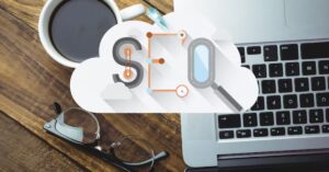 how-to-tutorial-seo-tips-for-better-ranking