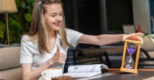 improve-self-discipline-and-time-management