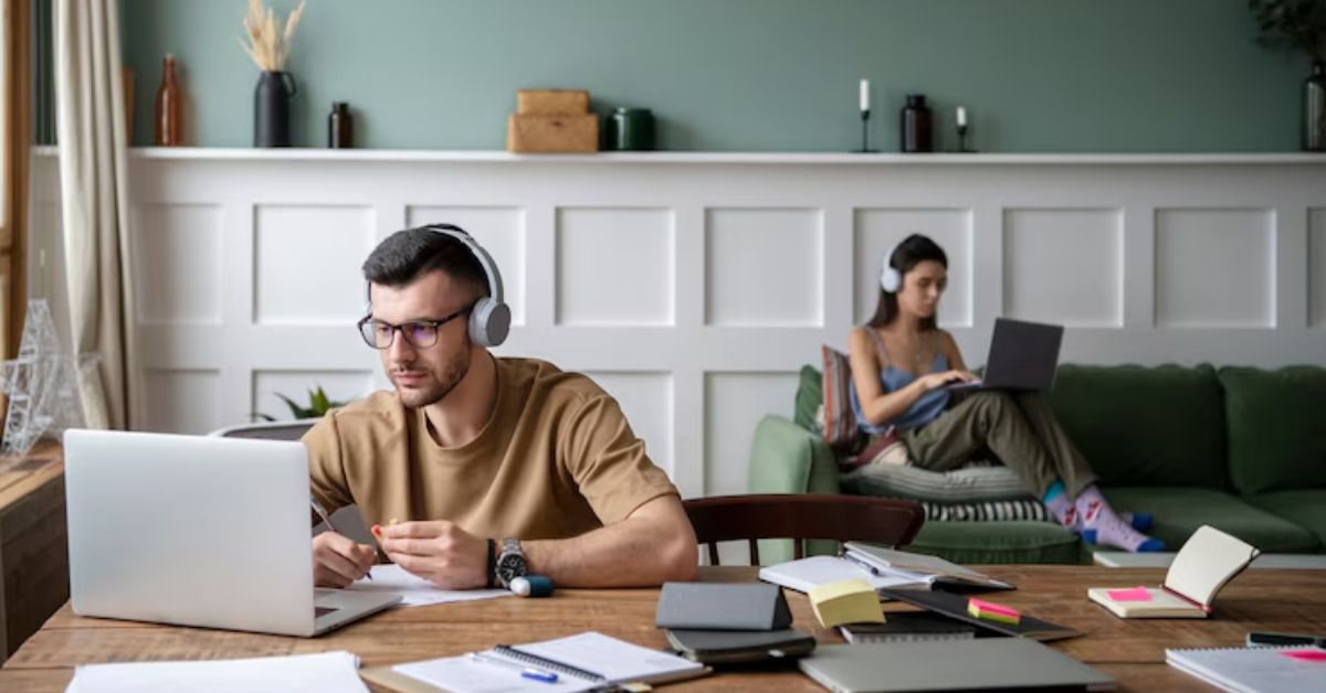 is-online-education-effective-pros-cons-and-real-impact-in-2025