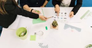 key-components-of-workforce-management (1)