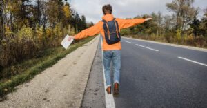learn-at-your-own-pace-your-own-way