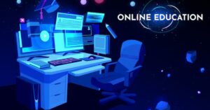 major-drawbacks-of-online-education
