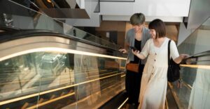 move-more-–-take-the-stairs-instead-of-the-elevator (2)