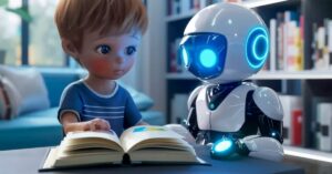perplexity-ai-–-advanced-search-and-answers