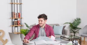 real-life-examples-of-online-education-success