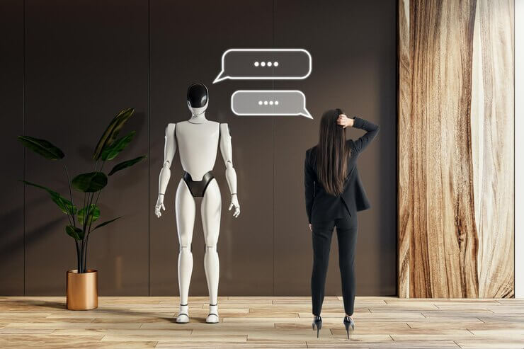DeepNude AI Explained: Features, Risks, And Legal Issues