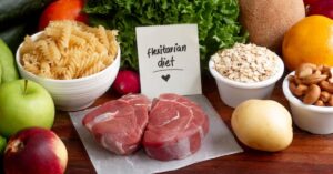simple-diet-tips-for-natural-strength-and-muscle-growth