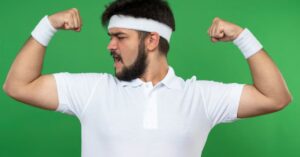 simple-fitness-follies-that-men-must-not-do