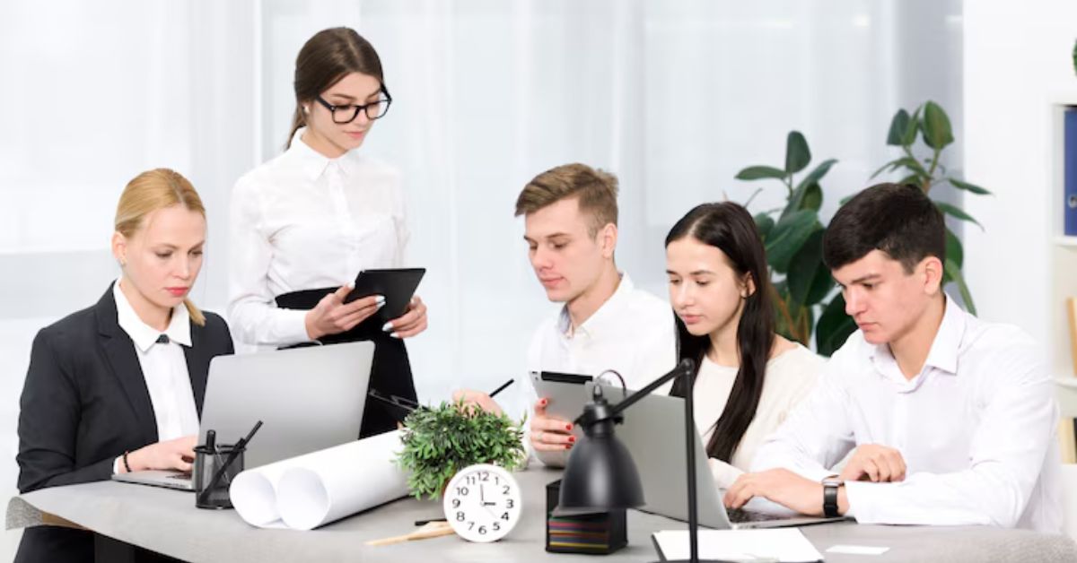 the-ultimate-guide-to-successful-workforce-management-in-2025