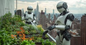 tips-for-smarter-outdoor-design-using-ai