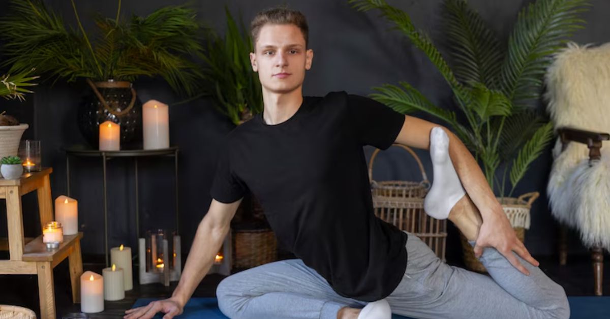 top-10-natural-health-and-fitness-tips-for-men-–-easy-home-workouts-in-2025