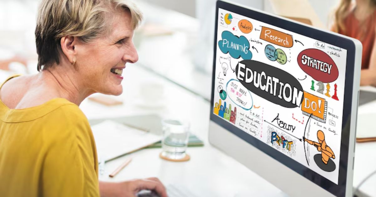 top-12-benefits-of-online-education-in-2025-–-flexibility-skills-and-career-growth