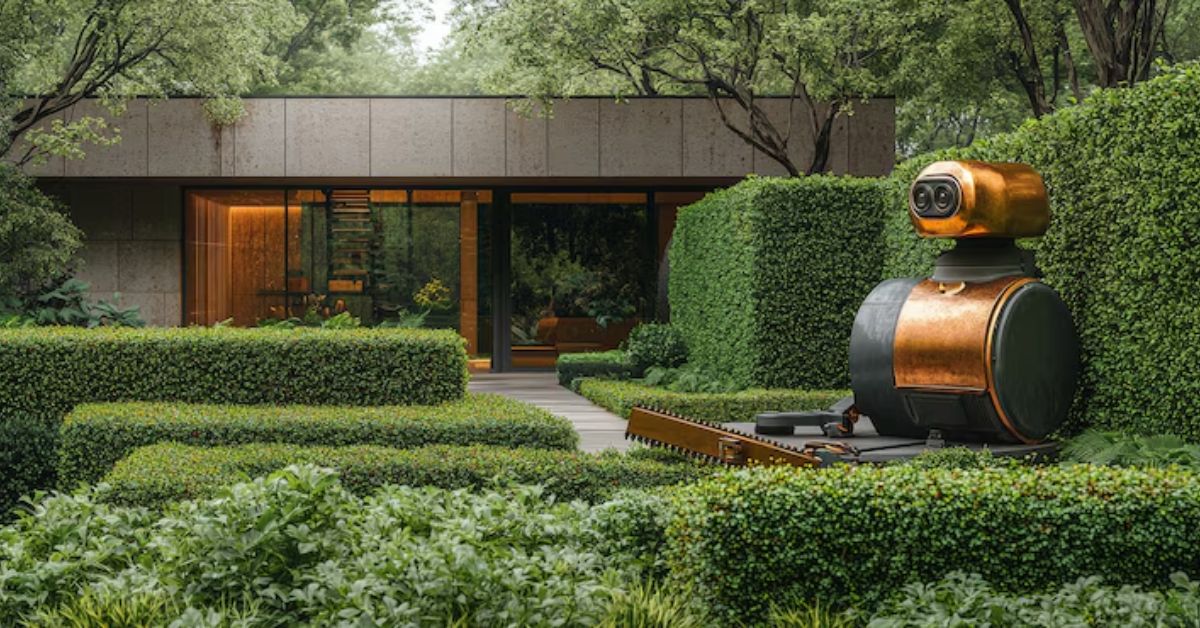top-7-landscaping-ai-tools
