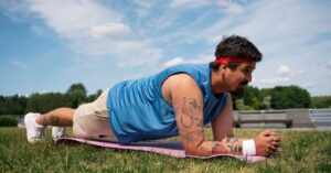 wellbeing-of-men-and-importance-of-regular-fitness