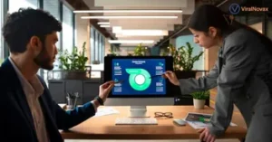 what-are-ai-tools-for-customer-success