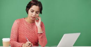 what-is-online-education