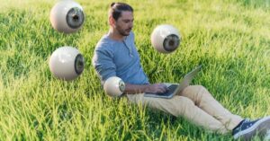 what-is-the-reason-to-apply-ai-to-landscaping