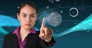 what-is-wondershare-and-how-it-uses-ai