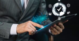 what-is-workforce-management