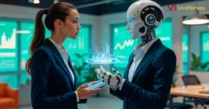 which-is-the-appropriate-ai-tool-for-your-business