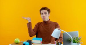 why-are-how-to-tutorials-so-popular