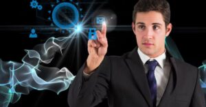 why-choose-wondershare-ai-tools-in-2025