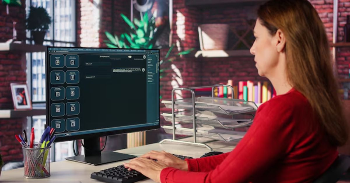 wondershare-ai-tools-2025-–-best-video-editing-recovery-and-pdf-solutions