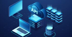 wondershare-recoverit-–-ai-powered-data-recovery-tool